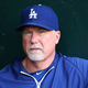 Image for article titled Mark McGwire Confident He Could Still Disgrace Game At High Level Today